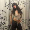 mariagabrielasantos Altpins Profile Picture