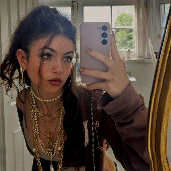 hannahxgda instagram image archive image