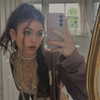 hannahxgda Altpins Profile Picture