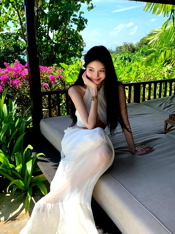 lyhythuedoxinh instagram image archive image