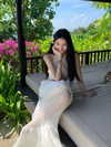 lyhythuedoxinh Altpins Profile Picture