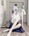 gallery_cosplayer Altpins Profile Picture