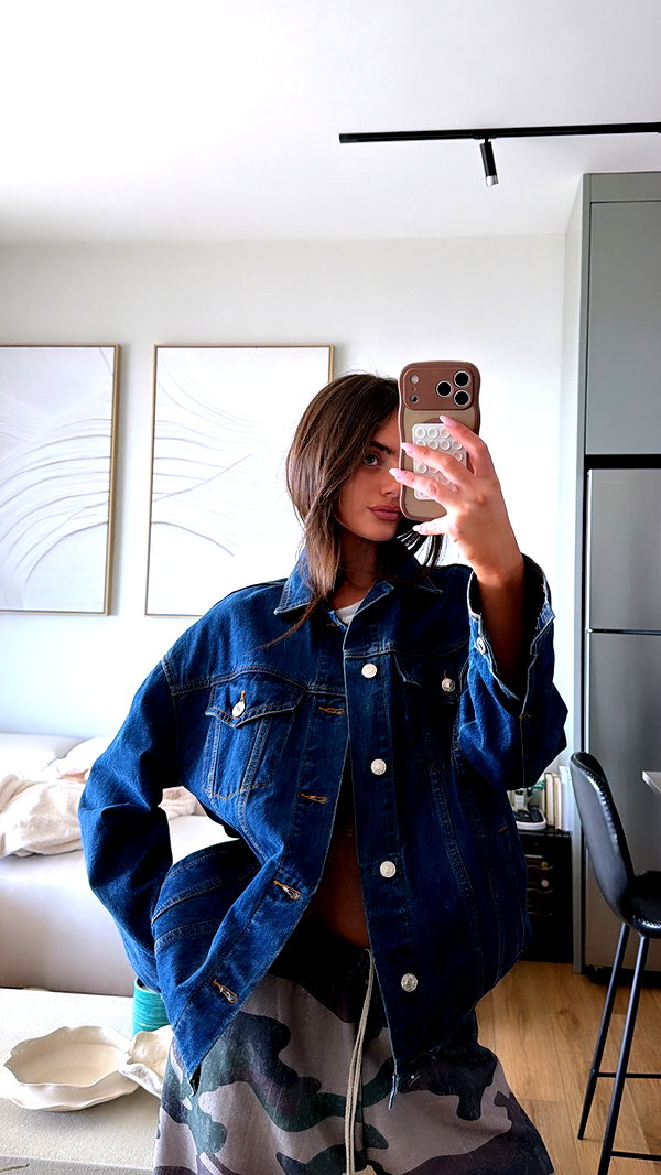 yaelshelbia instagram image archive image