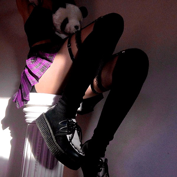 jadelaverne instagram image archive image