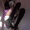 jadelaverne Altpins Profile Picture