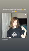 carmaxlla Altpins Profile Picture