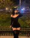 minavelez_ Altpins Profile Picture