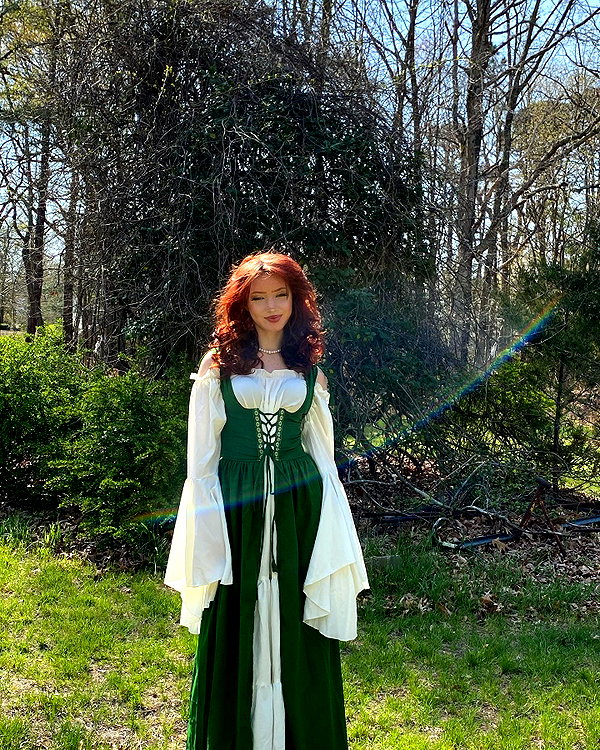 annalysetaylor instagram image archive image