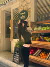 yuna_1_27 Altpins Profile Picture