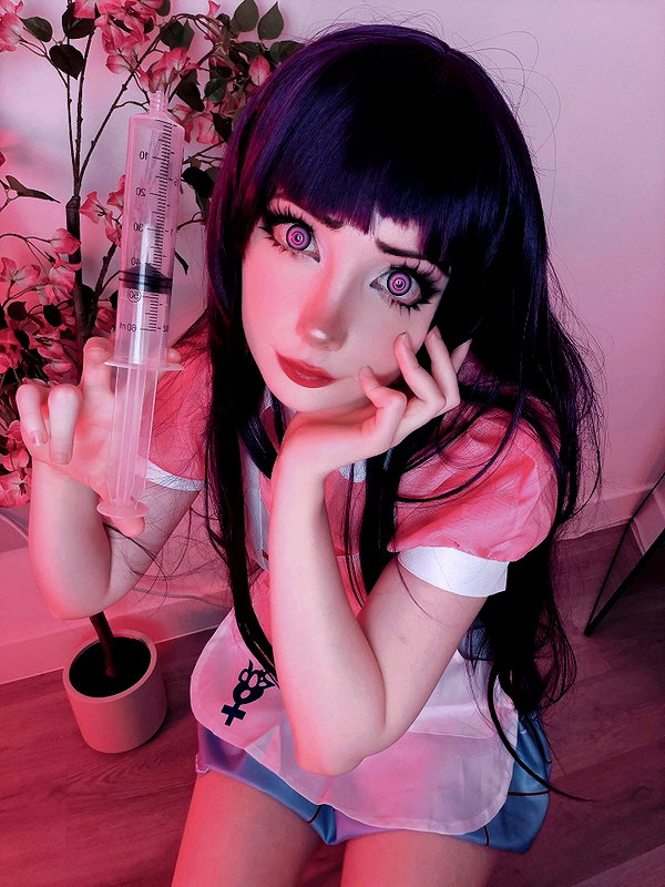 catl0verr69 instagram image archive image