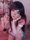 catl0verr69 Altpins Profile Picture