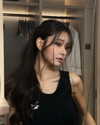 dear.zia Altpins Profile Picture