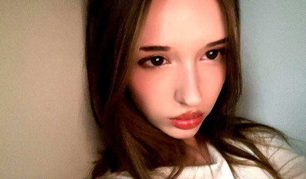 neweraeraaa archive image