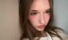 neweraeraaa Altpins Profile Picture
