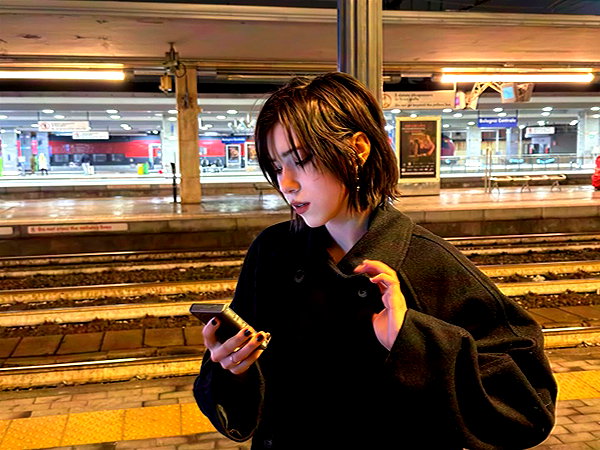 heykrls instagram image archive image