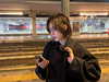 heykrls Altpins Profile Picture