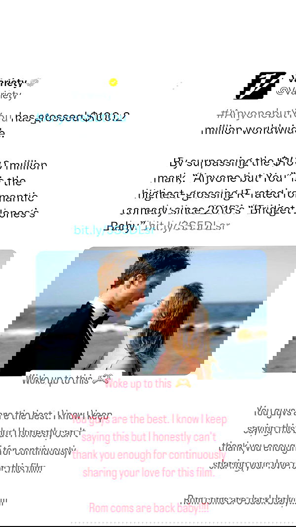 sydney_sweeney image ~ Altpins