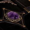 thenerdforge Altpins Profile Picture