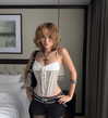 lyhythuedoxinh Altpins Profile Picture