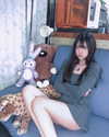 ge.more_x Altpins Profile Picture