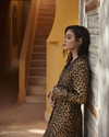 lucyhale Altpins Profile Picture