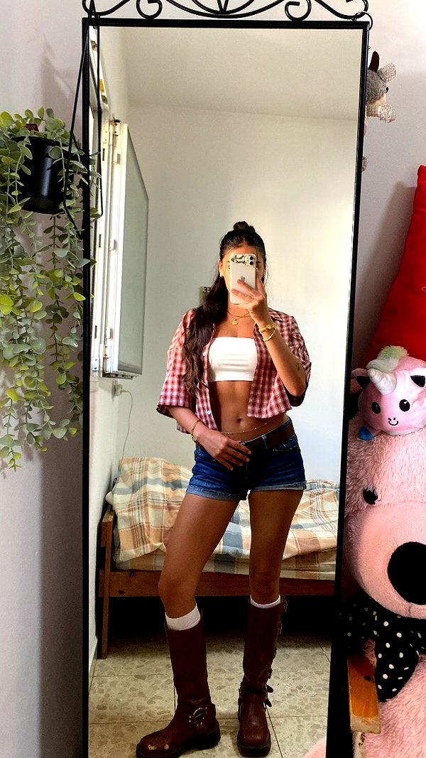 yaelb.resler instagram image archive image