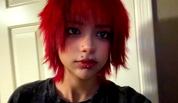 vanta.vinny instagram image archive image