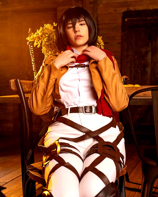 bakabakafuwa instagram image archive image