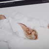 xtina Altpins Profile Picture