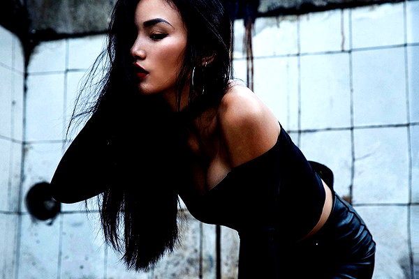 waterlynn instagram image archive image