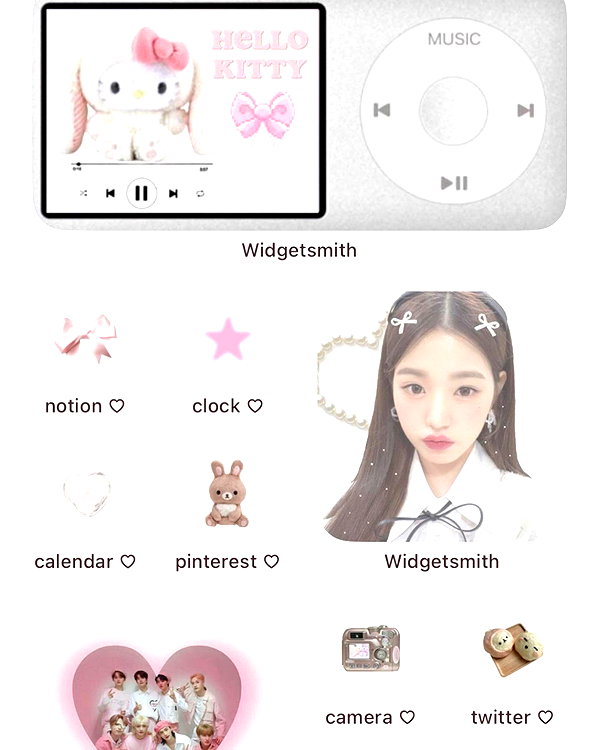1uvgabi instagram image archive image