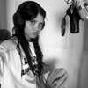 nessabarrett Altpins Profile Picture