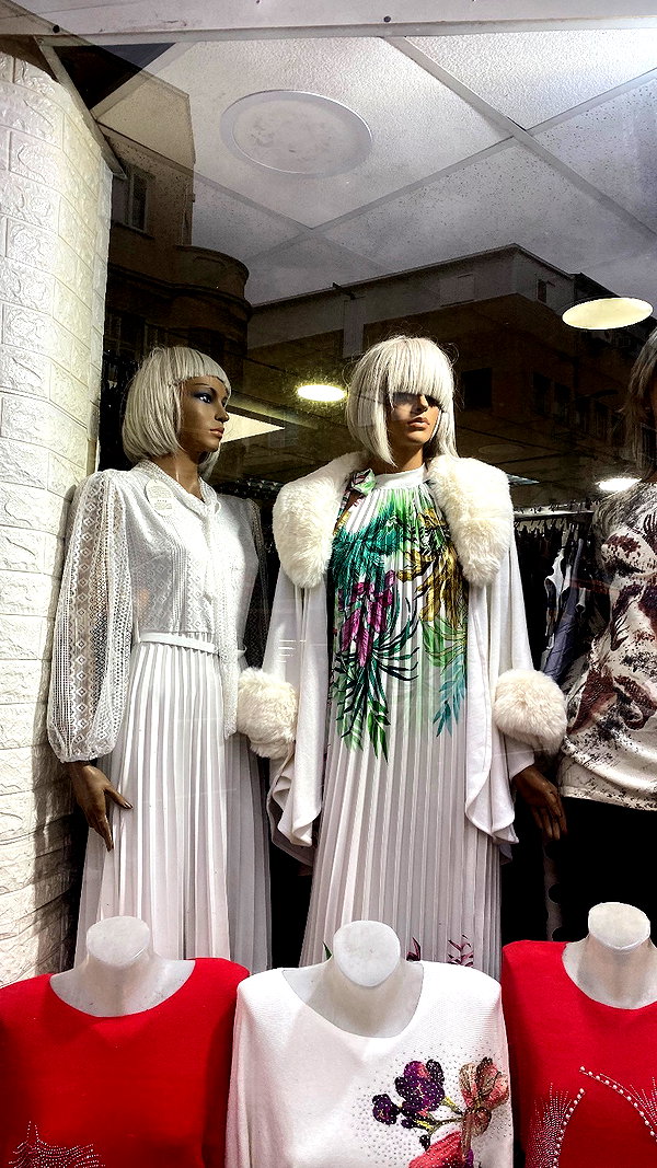 babynympho_archive instagram image archive image