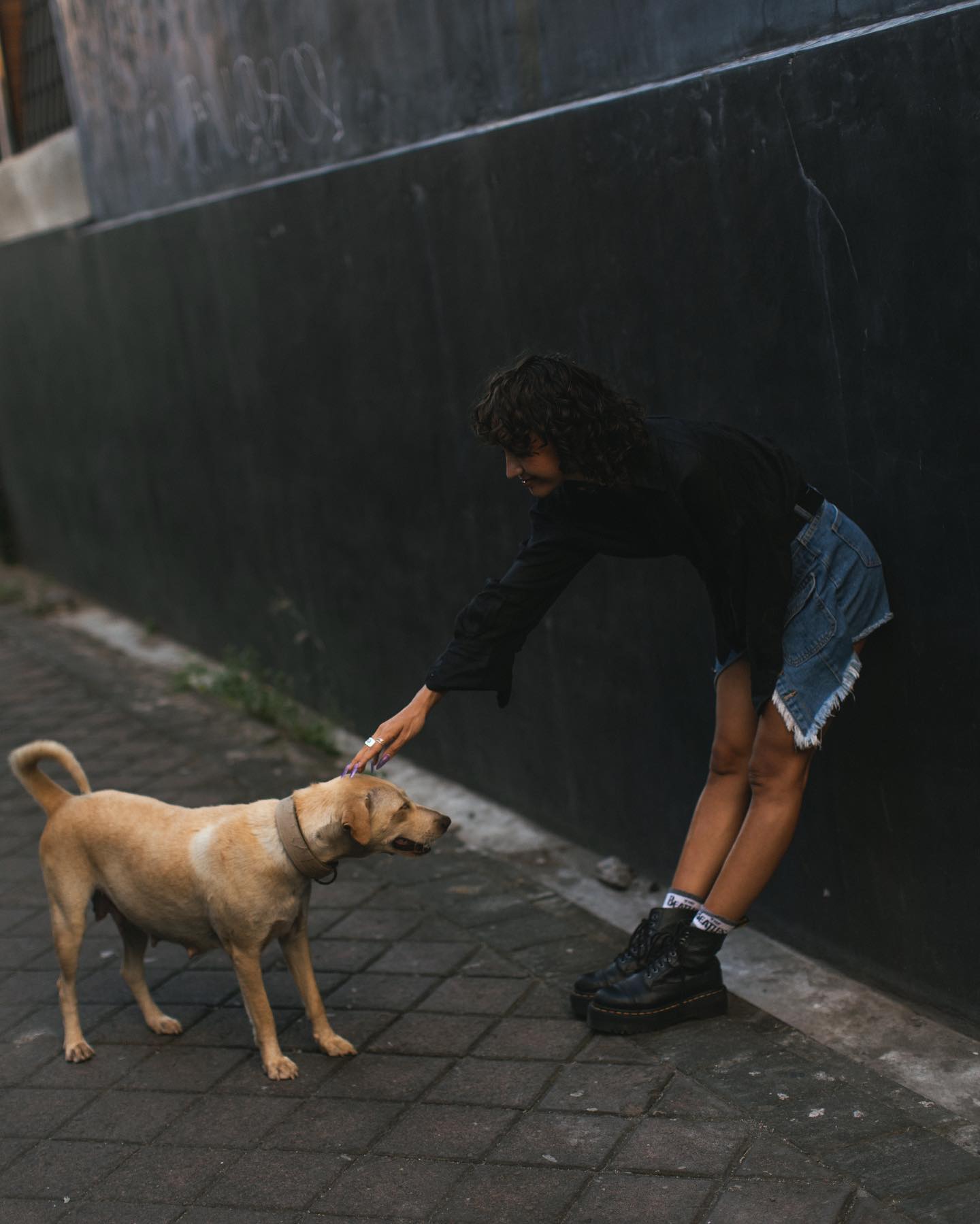 kkulakovaa instagram image archive image