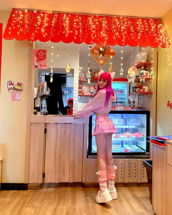 jadelaverne instagram image archive image