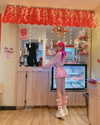 jadelaverne Altpins Profile Picture