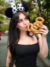 tarayummyy Altpins Profile Picture