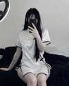 glowmoonshorty Altpins Profile Picture