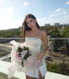 agam__mallka Altpins Profile Picture