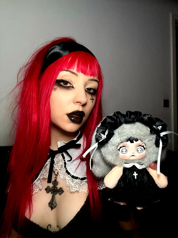 antijuls instagram image archive image