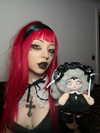 antijuls Altpins Profile Picture