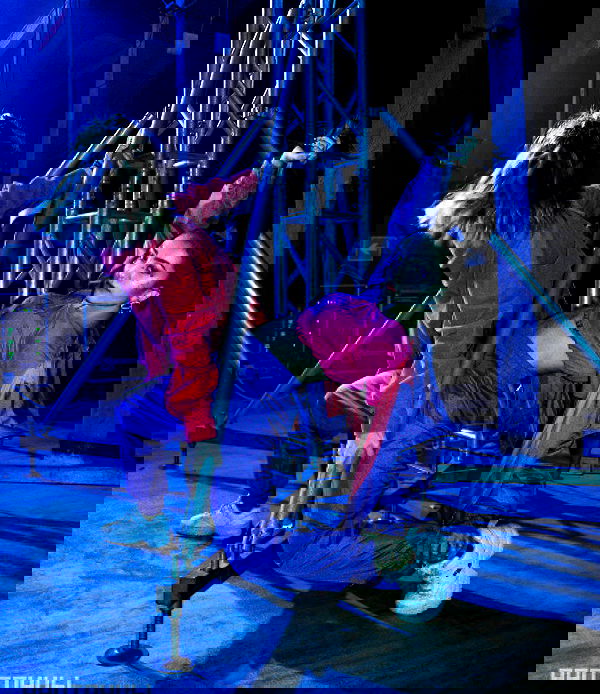 kkulakovaa image ~ Altpins