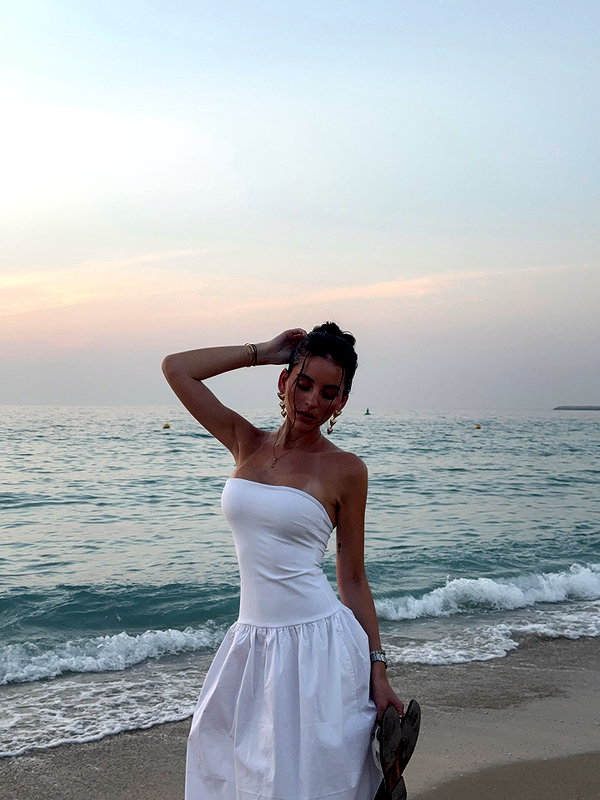 zoeliss instagram image archive image