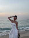 zoeliss Altpins Profile Picture