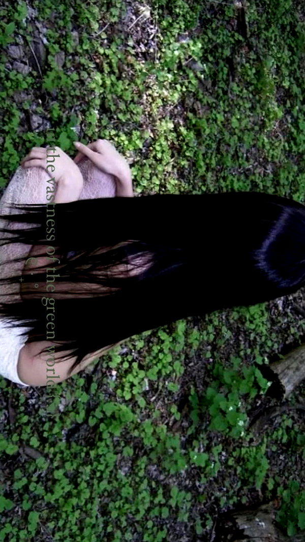 vampiryska vampiryska archive image