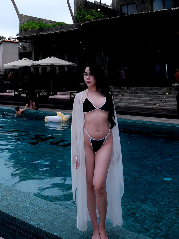 lyhythuedoxinh instagram image archive image