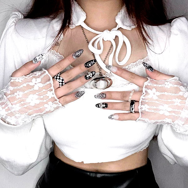 is2tian instagram image archive image