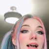 danielle.mercedie Altpins Profile Picture