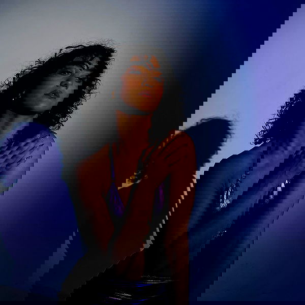 kkulakovaa image ~ Altpins