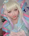 pilmeny.chan Altpins Profile Picture